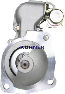 AD KÜHNER Starter 101381